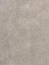 Linis G Dark Grey 42x42 (БОЛЬШЕ НЕ ПОСТАВЛЯЕТСЯ)