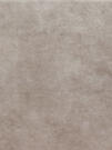 Linis Dark Grey 25x75 (БОЛЬШЕ НЕ ПОСТАВЛЯЕТСЯ)