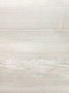 Domus G Sand 42x42 (БОЛЬШЕ НЕ ПОСТАВЛЯЕТСЯ)