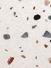Sanchis Trend Decor Nacar Lap 60x60
