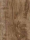 Ragno Woodmania Caramel 20x120 - БОЛЬШЕ НЕ ПОСТАВЛЯЕТСЯ