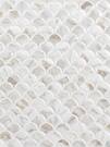 Emigres Mos Lucia Beige R 30x90