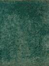 CERDOMUS KYRAH GOLDEN GREEN 20x40	