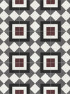 Aparici Vienna Urania Natural 59,2х59,2