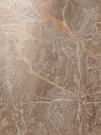 Privilege Grigio Lapp 45x45 (БОЛЬШЕ НЕ ПОСТАВЛЯЕТСЯ)