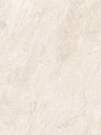 Vitra Quarstone White 60x60