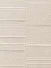 Декор CROMAT ONE PATTERN TAUPE REC B112 40х120 - БОЛЬШЕ НЕ ПОСТАВЛЯЕТСЯ