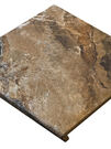 Peldano Fiorentino Terra 31.6 х 33