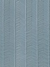Prissmacer Dayak Decor Azure 30x90 (БОЛЬШЕ НЕ ПОСТАВЛЯЕТСЯ)