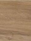 American Elm Wood керамогранит 20x120