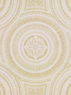 Emigres Baltico Vesubio Beige 60х60 (БОЛЬШЕ НЕ ПОСТАВЛЯЕТСЯ)