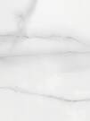 Newbury White Slim 30x90
