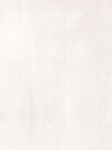 Leeds Beige (30x90) (БОЛЬШЕ НЕ ПОСТАВЛЯЕТСЯ)