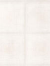 Leeds Concept Beige (30x90) (БОЛЬШЕ НЕ ПОСТАВЛЯЕТСЯ)