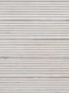 Track Concept Blanco (30x90) (БОЛЬШЕ НЕ ПОСТАВЛЯЕТСЯ)