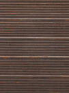 Track Concept Cobre (30x90) (БОЛЬШЕ НЕ ПОСТАВЛЯЕТСЯ)