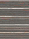Track Concept Grafito (30x90) (БОЛЬШЕ НЕ ПОСТАВЛЯЕТСЯ)