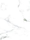 Codicer Calacatta 33x66 (24 вида принта) БОЛЬШЕ НЕ ПОСТАВЛЯЕТСЯ