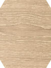 Yosemite Exa Beige 20x24 (БОЛЬШЕ НЕ ПОСТАВЛЯЕТСЯ)