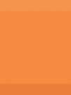 Biselado Brillo Naranja 10х10