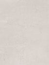 Terra Cashmere 60x120 (8 лиц)