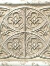ъ_Бордюр Argenta Light Stone Empyreal Light Beige 30х10 (БОЛЬШЕ НЕ ПОСТАВЛЯЕТСЯ)