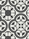 Aparici Vienna Gloriette Natural 59,2х59,2