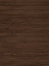 ВУД КЛАССИК Венге / WOOD CLASSIC Venge 19.5x120 LMR (8лиц)  СНЯТ С ПРОИЗВОДСТВА
