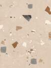 Керамогранит Terrazzo Shine Carving 60x120 (4 лица)