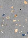 REGAL TERRAZZO GREY 60x60 (БОЛЬШЕ НЕ ПОСТАВЛЯЕТСЯ)