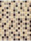 Amelia 30x30 (чип 15х15 мм, толщина 4 мм) БОЛЬШЕ НЕ ПОСТАВЛЯЕТСЯ