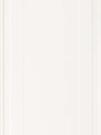 Плитка ASCOT NEW ENGLAND EG3310B BIANCO BOISERIE XL 33,3х100