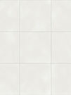 Aparici Vienna White Natural 59,2х59,2