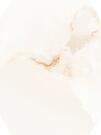 Oset Onyx Beige Hex 20x24 (БОЛЬШЕ НЕ ПОСТАВЛЯЕТСЯ)