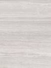 Inverno Grey 60x60 (БОЛЬШЕ НЕ ПОСТАВЛЯЕТСЯ)