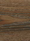 Керамогранит Wood Concept Prime коричневый тёмный 21,8х89,8 (10 лиц)
