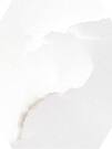 Oset Onyx White Hex 20x24 (БОЛЬШЕ НЕ ПОСТАВЛЯЕТСЯ) 