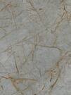 KERRANOVA  ICEBERG Grey Lapp. 60x120