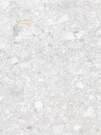 Гранит ГЕРДА Белый / Granite GERDA White 59,9х120 МR ANey склад