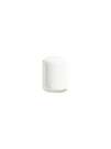 Угол Ascot Glamourwall GMCAM10 Calacatta Ang Matita 2x2