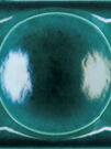 Decor Circle Botella 10X10 (БОЛЬШЕ НЕ ПОСТАВЛЯЕТСЯ)