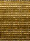 Classik gold 30х30 (чип 15х15 мм, толщина 8 мм)