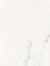 Плитка Ascot Glamourwall GMC310 Calacatta PAV. 33.3x33.3