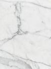 KERRANOVA Marble Trend Carrara MR 60x120 - БОЛЬШЕ НЕ ПОСТАВЛЯЕТСЯ