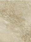 Sea Rock Caramel 31 x 83