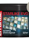 STARLIKE EVO S.113 NEUTRO (ведерко 2,5 кг)