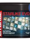 STARLIKE EVO S.350 BLU ZAFFIRO (ведерко 1 кг)
