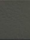 Equipe Babylone Perle Noir 9,2х36,8 см [kt] (Поставляет Керамотека)