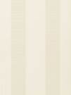 Плитка ASCOT NEW ENGLAND EG3320QV BEIGE QUINTA VICTORIA 33,3х100