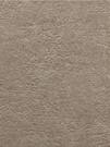 Плитка Argenta Light Stone Taupe NEW 30х90